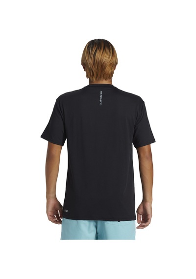 Quıksılver Quiksilver Everyday Surf Erkek Siyah Likra Kvj0 Siyah