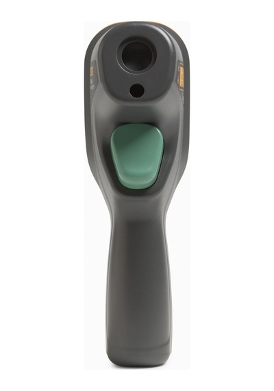 Fluke 59 Max Fluke 59 Max Genel