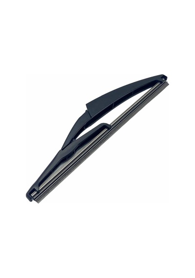 Psa Silecek Süpürgesi 210 Mm Pls Arka Cıtroen C5 Aırcross 2018 Oem