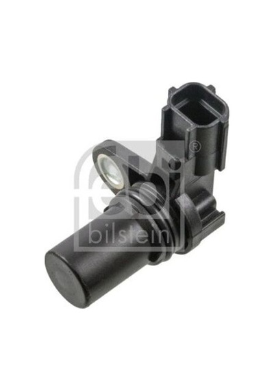 Febi Bilstein 26513 Eksantrik Mil Sensörü Focus Iı C Ma03 07 Focus Iı 04 S Ma06 2.0 16v Mondeo Iıı 1.8 16v 1 1119942