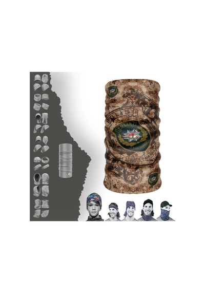 E Taktik Pöh Çöl Kamuflaj Desenli Boyunluk Dikişsiz Tüp Maske Buff Baf Saç Bandı Uv+50 Yansıtıcı 4 Mevsim Yarı Termal Üründür Çok Renkli - 913818009 Çok Renkli E Taktik Pöh Çöl Kamuflaj Desenli Boyunluk Dikişsiz Tüp Maske Buff Baf Saç Bandı Uv+50 Yansıtıcı 4 Mevsim Yarı Termal Üründür Çok Renkli - 913818009 Çok Renkli