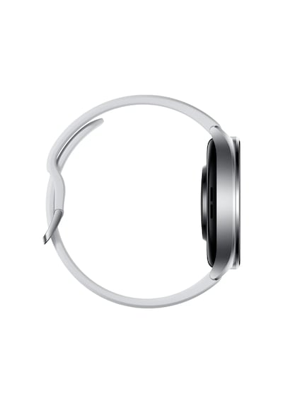 Xiaomi Watch 2 Akıllı Saat (Distribütör Garantili)