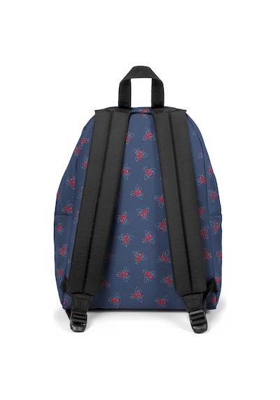 Easpack Eastpak Ek620 Padded Pak'R Sırt Çantası (Twist Stinger) Lacivert