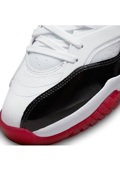 Nike Jordan Jumpman Two Tray Çok Renkli