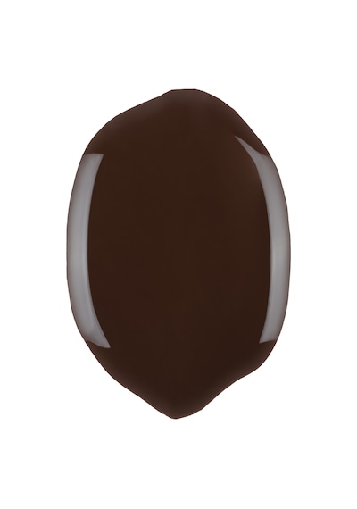 Alix Avien Kahverengi Kalıcı Oje 50-yoğun Renk Veren Jel Oje 12 Ml-nail Uv Gel Polish 50