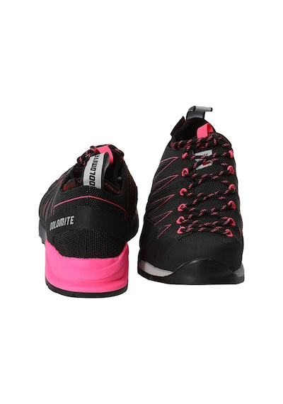 Dolomite Shoe Crodarossa Ayakkabı