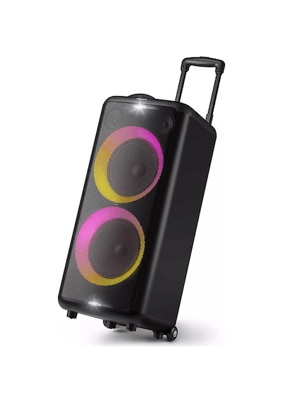 Philips TAX5206 Bluetooth 5.0 Hoparlör