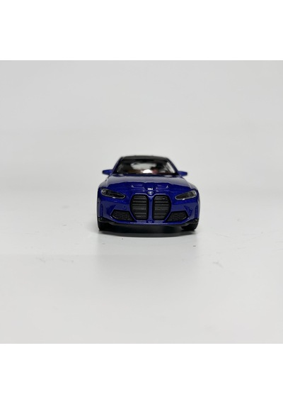 1/36 Bmw M4
