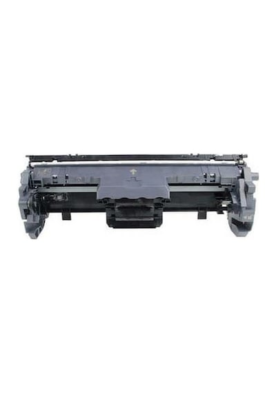Hp Cf234a /laserjet Ultra M106 /m134 Uyumlui Drum Ünitesi