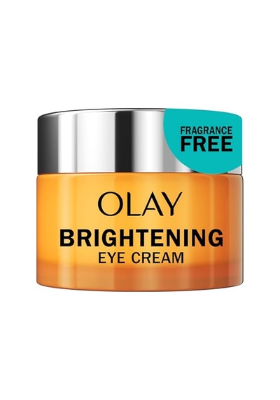 Vita-c Eyes Dark Corrector Altın-c Vitamini Içeren Koyu Halka Düzenleyici Göz Çevresi Kremi