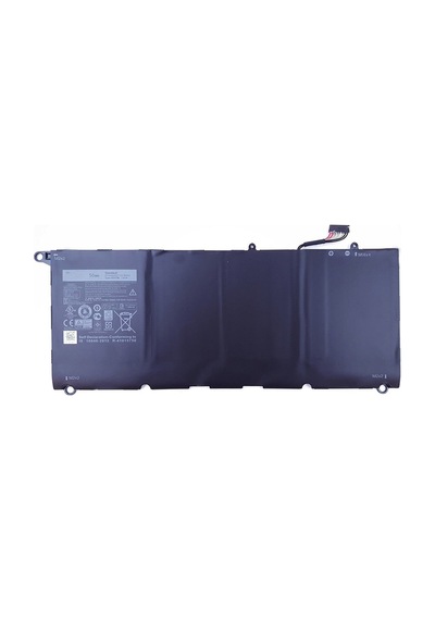 Dell Xps 13 9343 90v7w Notebook Bataryası
