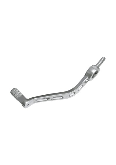 Gms Cf Moto Sr 450 Arka Fren Pedalı