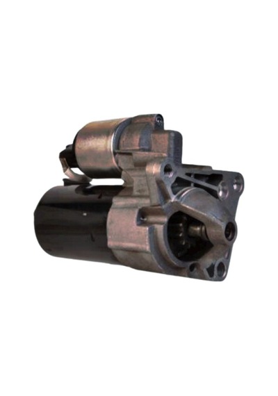 Mars Motoru Megan Iıı Laguna Iıı Trafıc Iıı M9R 8200792969
