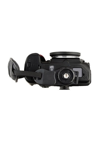 Fotoğraf Makinesi El Askısı- Hand Grip