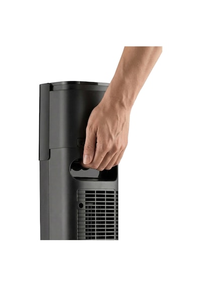 King K7102 Hıllcool Kule Tipi Vantilatör