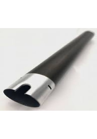 Kyocera Fs2020 Fs3900 Fs3920 Fs3925 Fs4000 Fs4020 Fs3040 Fs3140 Pres