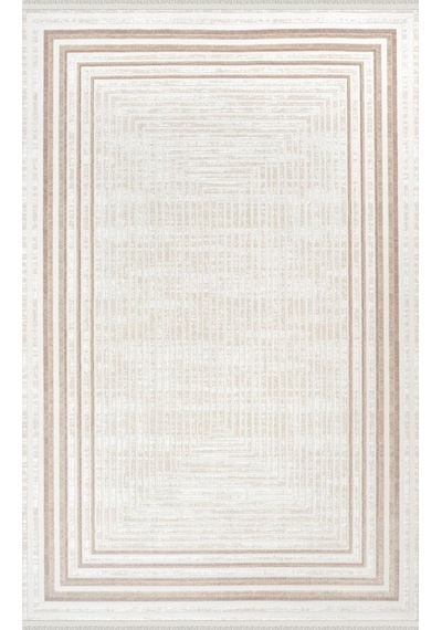 Merinos Arden 72821 Halı 070