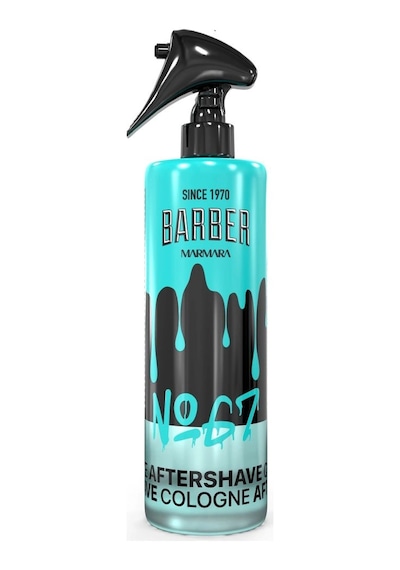 Marmara Barber After Shave Kolonya 400ml No:67