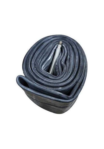 İç Lastik 27.5x1.76-2.45 F/V İnce Sibop 48mm