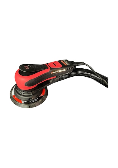 Aristo ES-150C Elektrikli Orbital Zımpara Makinesi - 0603976902