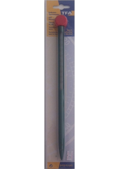 Tfa Toprak Termometresi N11.345