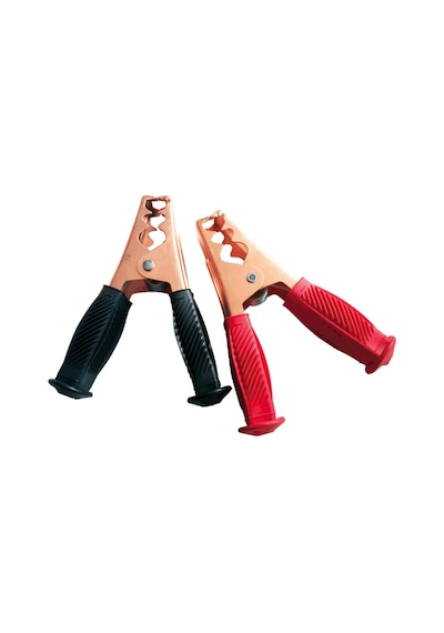 NT Tools NTPA750 750A Akü Takviye Pensesi