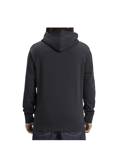 Dc Dc Highland Ph Erkek Gri Fleece 025 Antrasit
