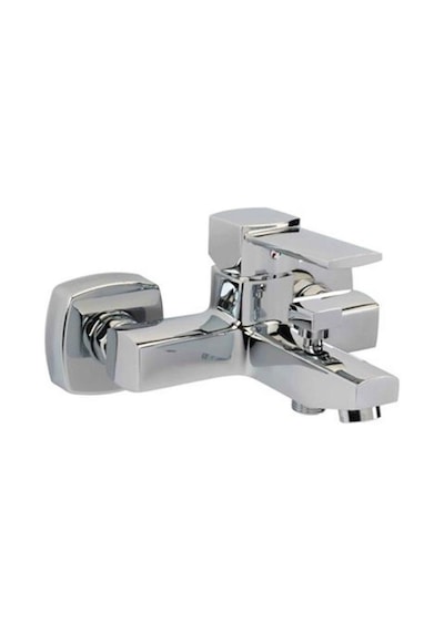 Ar 102102432 Moni Banyo Bataryası