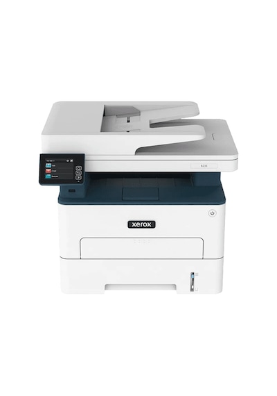 Xerox B235V_DNI Çok Fonksiyonlu Lazer Yazıcı