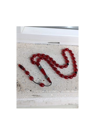 Ateş Kehribar Tesbih 9-12 Mm Nakkaş İmame Sıralı Sistem Takım Püskül Koleksiyonluk & Hediyelik Kırmızı - 873821239 Kırmızı - 873821239 Kırmızı Ateş Kehribar Tesbih 9-12 Mm Nakkaş İmame Sıralı Sistem Takım Püskül Koleksiyonluk & Hediyelik Kırmızı - 873821239 Kırmızı - 873821239 Kırmızı