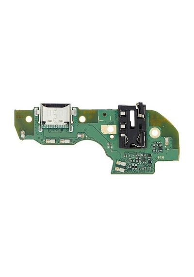 Samsung Uyumlu Galaxy A22 5G Şarj Soketi Sm-A226F