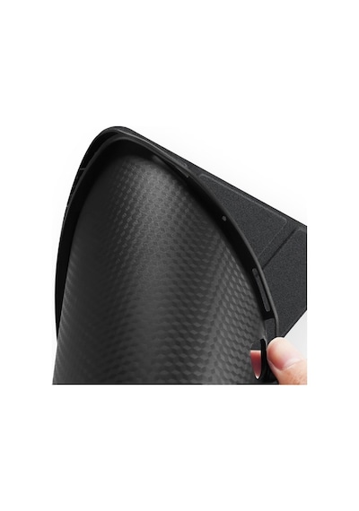 Dux Ducis Apple Uyumlu iPad, Air 4 10.9 Kılıf Kalem Yerli Soft Tpu Mıknatıslı (518014899)