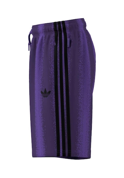 Adidas Çocuk Mor Şort Os Shorts Ke2757 Mor