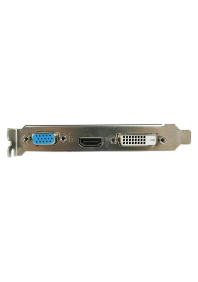 Ax-r5 220/1gd3p4cdıl R5 220 Lp 1gb Ddr3 64bit Vga/dvı/hdmı 16x