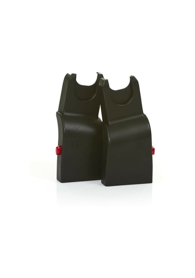 ABC Design Maxi Cosi Cybex ve Jixy Adaptör