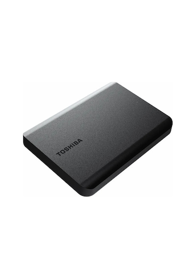 Toshiba Harici Sabit Disk Hdtb540ek3ca