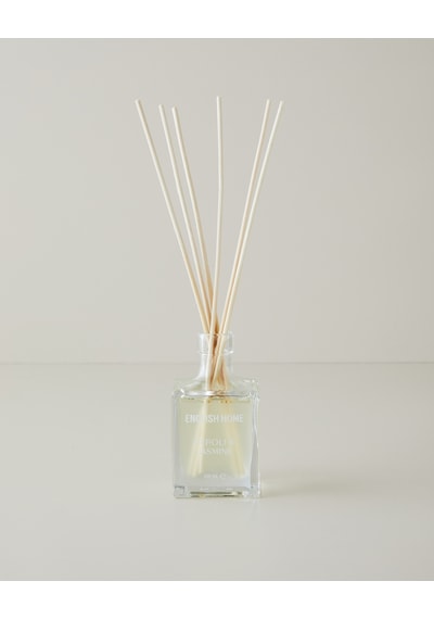 English Home Neroli & Jasmine Çubuklu Oda Kokusu 100 Ml Çiçeksi