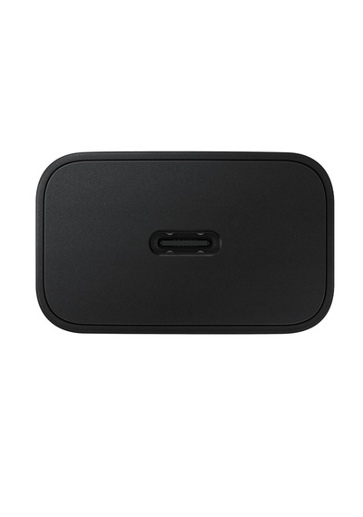 Forzacase FC611 Hızlı Şarj Destekli 45 W USB-C Güç Adaptörü