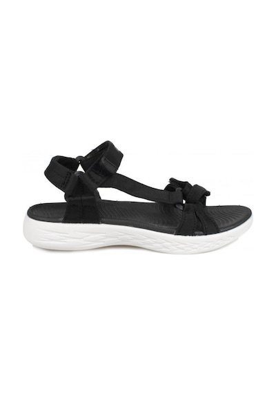 Lumberjack Summery 1Fx Comfort Casual Rahat Kalıp Sandalet