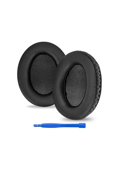 Hyperx Cloud Iı, 2, Cloud Iıı, 3, Mix, Alpha, Cloud Flight, Stinger, 2, 2 Çekirdekli Kulaklık K