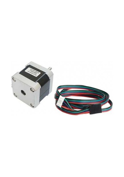 17hs4401 Nema17 Step Motor