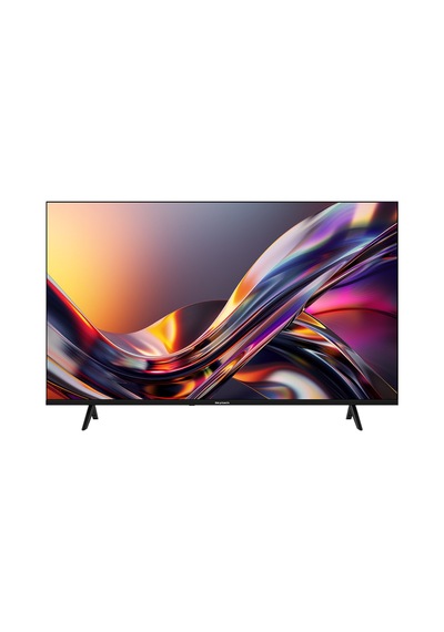 Skytech 43ST1405 43" Full HD Led Whale TV