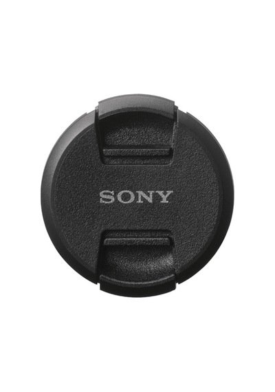 Sony ALC-F67S Lens Objektif Kapağı 67 MM