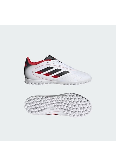 Adidas Goletto Ix Tf Halı Saha Ayakkabısı C-adııh0103j10a00 Beyaz