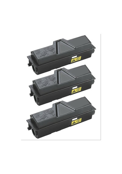 Matistoner Kyocera Tk-1140 Uyumlu Toner Ecosys M2035-M2535/--Fs1035-Fs1135