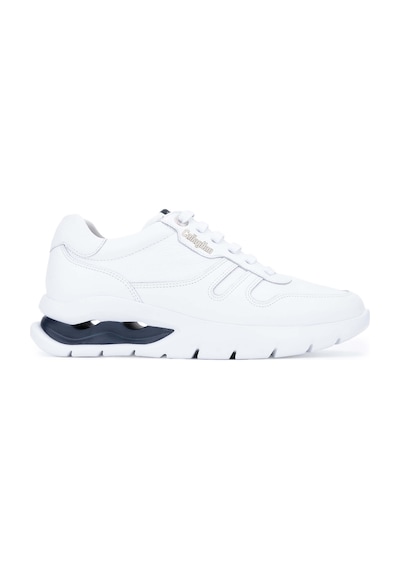 Callaghan Erkek Hakiki Deri Beyaz Sneakers & Spor Ayakkabı 618 45420 Erk Ayk Sk23/24 Bıanco Beyaz Callaghan Erkek Hakiki Deri Beyaz Sneakers & Spor Ayakkabı 618 45420 Erk Ayk Sk23/24 Bıanco Beyaz