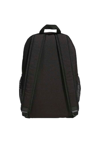 Adidas Slct Bp 2.0 Basketbol Sırt Çantası Ks5167 Siyah