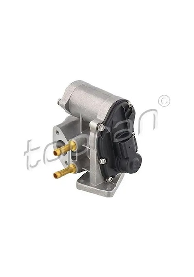 Vw Passat B6 Egr Valfi 1.6 2005-2008 Blf Topran 115841001