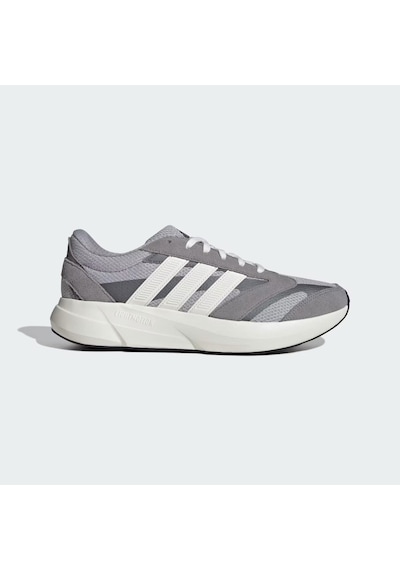 Adidas Lightshift 2.0 Erkek Günlük Spor Ayakkabı C-adıhp6971e10a00 Gri