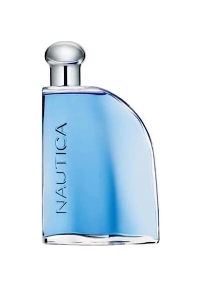 Nautica Blue Sail Erkek Parfüm EDT 100 ML